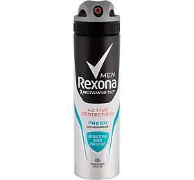 Antiperspirant Rexona Men Active Protection+ Fresh, 150 ml