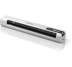 Epson WorkForce DS-80W (B11B253402)