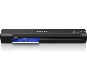 Epson WorkForce ES-50 (B11B252401)