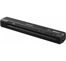 Epson WorkForce ES-60W (B11B253401)
