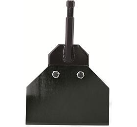 Scheppach Škrabka pro AERO 2 SPADE