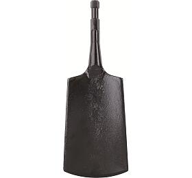 Rýč Scheppach pro AERO 2 SPADE