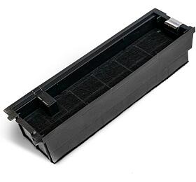 ELICA CFC0140075
