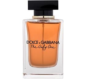 Parfmovan voda Dolce&amp;Gabbana The Only One, 100 ml