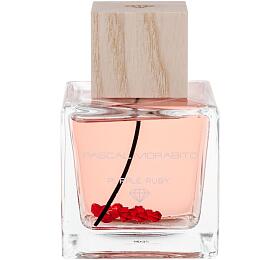 Parfémovaná voda Pascal Morabito Purple Ruby, 95 ml