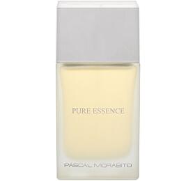 Toaletn voda Pascal Morabito Pure Essence, 100 ml