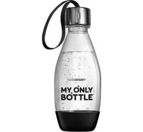 Lhev SodaStream 0,6l