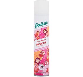 Such ampon Batiste Sweetie, 200 ml