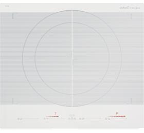 Indukn deska CATA GIGA 600 WH