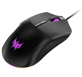 Hern my Acer Predator Cestus 330 (NP.MCE11.00V)