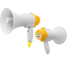 Megafon BLOW MP-513