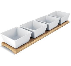 Misky Lamart LT9020