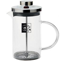 Konvika french press 0,8 l Orion