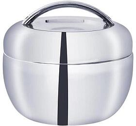 Termomísa Orion TERMO Apple 2 l