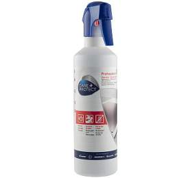 Odmaova pro sklokeramick desky Care+Protect CSL3805