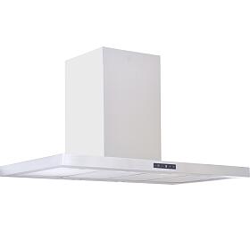 Cata Odsava par EMPIRE VIP KD 541060 SLIM + DLKOV OVLDN
