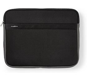 Notebook Bag NEDIS NBSE13100BK