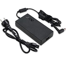 Napjec zdroj Acer 180W-19V (NP.ADT0A.082)