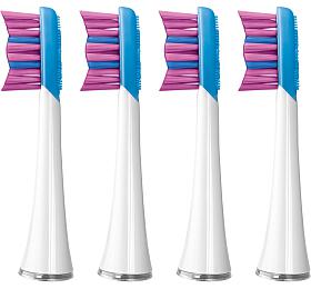 Nhradn hlavice Sencor SOX 003WH
