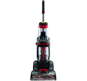 BISSELL Revolution ProHeat 2X