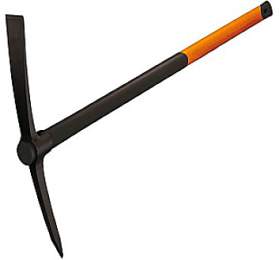 Krump Fiskars ErgoComfort