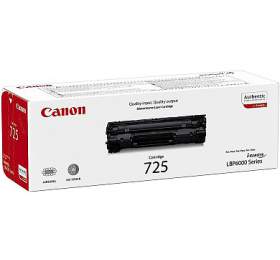 Toner Canon 3484B002