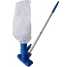 Baznov vysava Marimex Clean Vac (10800012)