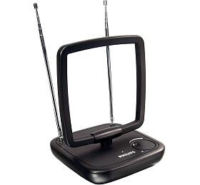 Antna PHILIPS SDV5120