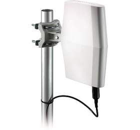 Anténa Philips SDV8622/12