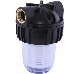 Filtr pro erpadlo Elpumps filtr 1l