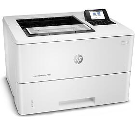 HP LaserJet Enterprise M507dn/ A4/ 43ppm/ 1200x1200dpi/ USB/ LAN/ duplex (1PV87A#B19)