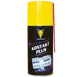KONTAKT plus COYOTE 150ml
