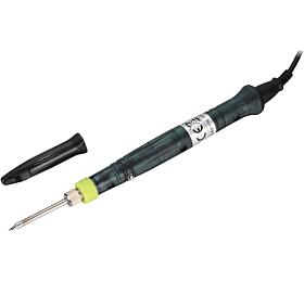 Pájecí pero TIPA ZD-20U USB 8W