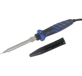 Pájecí pero TIPA ZD-721 40W