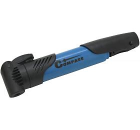 Pumpa na kolo COMPASS 12059