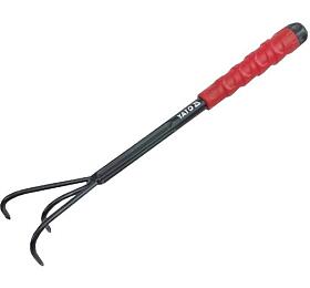 Zahradn kultivtor YATO YT-8868