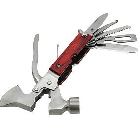 Nůž Cattara MULTI HAMMER 18 cm