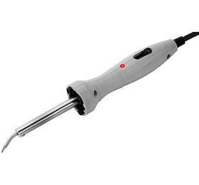 Pájecí pero TIPA ZD-738BL 30W