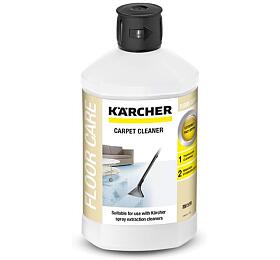 isti na koberce Krcher RM 519 1L 6.295-771.0