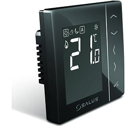 Termostat SALUS VS35B