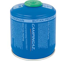 Campingaz Kartuše CV 470 plus