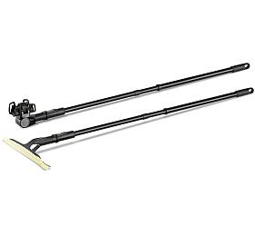 Ty teleskopick KRCHER 2.633-144.0