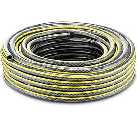 Hadice zahradn KRCHER PERFORMANCE PLUS 2.645-322.0