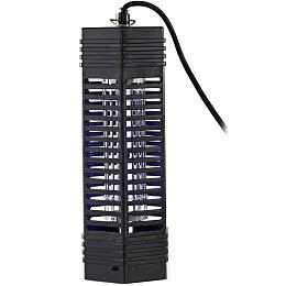 Lapač hmyzu NEDIS INKI110CBK6