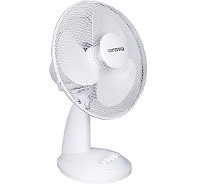 Ventilátor ORAVA SF13