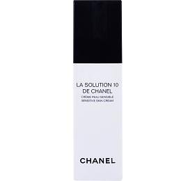 Chanel La&amp;nbsp;Solution 10&amp;nbsp;de Chanel, 30&amp;nbsp;ml