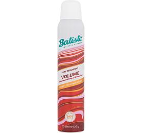 Such ampon Batiste Volumizing, 200 ml