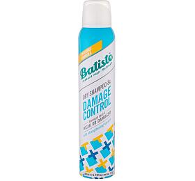 Such ampon Batiste Damage Control, 200 ml