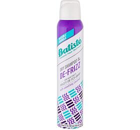 Such ampon Batiste De-Frizz, 200 ml