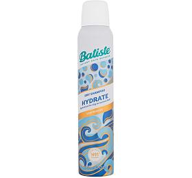 Such ampon Batiste Hydrate, 200 ml